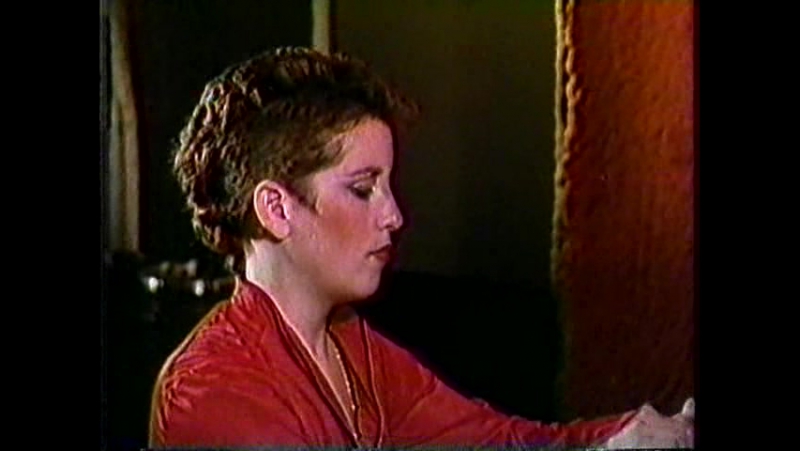 Hartley porn video – Red room and other places (cecil howard, command video)1992, nina hartley, paul thomas, ron jeremy, tom byron