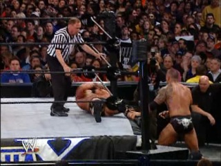 2003 porn video – 094 the rock vs steve austin (wrestlemania xix 2003)