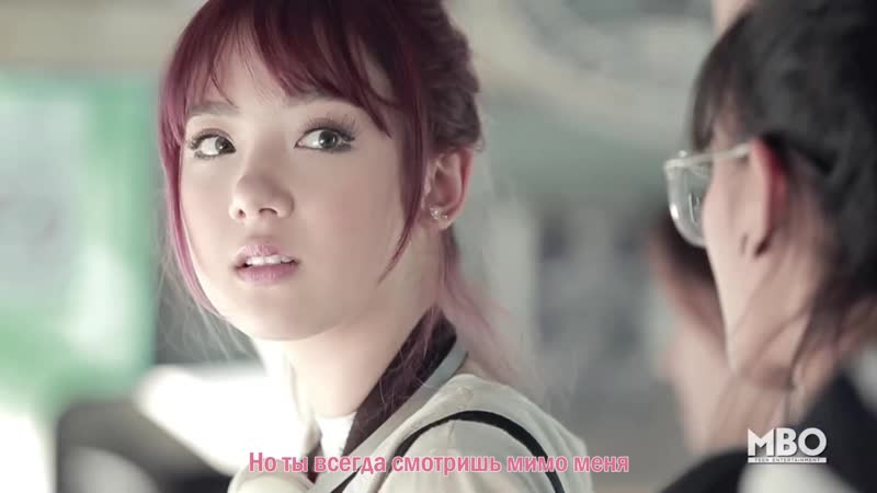 Jannine weigel ปลิว (away) ploychompoo [jannine weigel | ploychompoo | fsg]