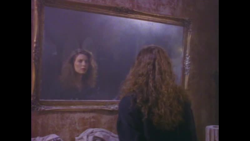 1988 колдовство / witchcraft