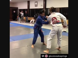 Takedown from vanessa wexler