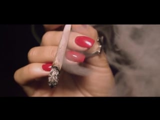 Swag trap dance go go swaggafox hvte хорошо грудь сиськи попа эротика секс танцует девушка танец dubstep hd tyga party стриптиз