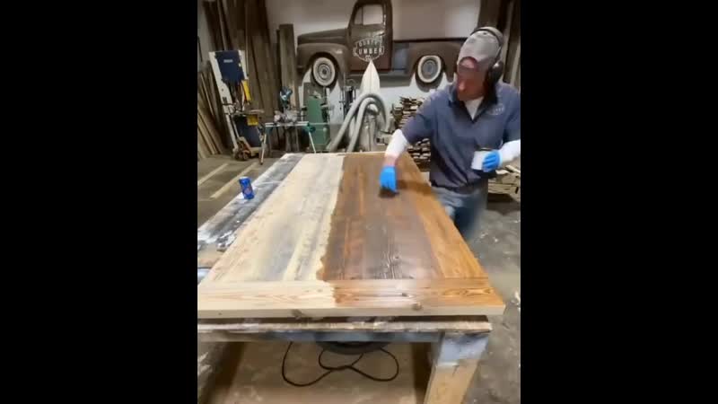 Ворота своими руками djhjnf cdjbvb herfvb