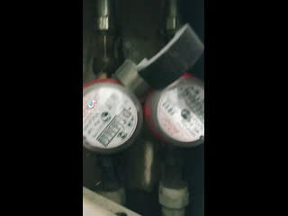 Не тариф а тарифище