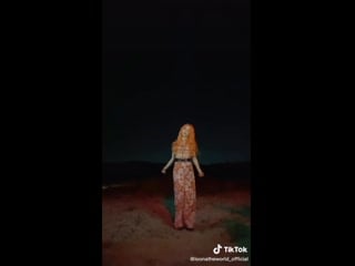 [tiktok|201022] vivi // why not