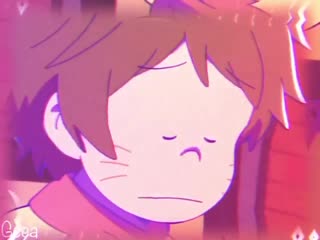 Osomatsu san|chibita|edit