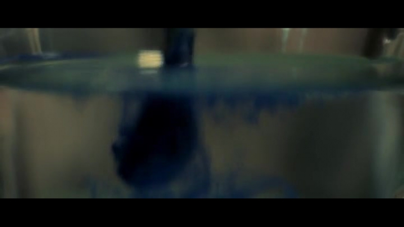 К элизе (2013) супер фильм лара крофт 2001 2003