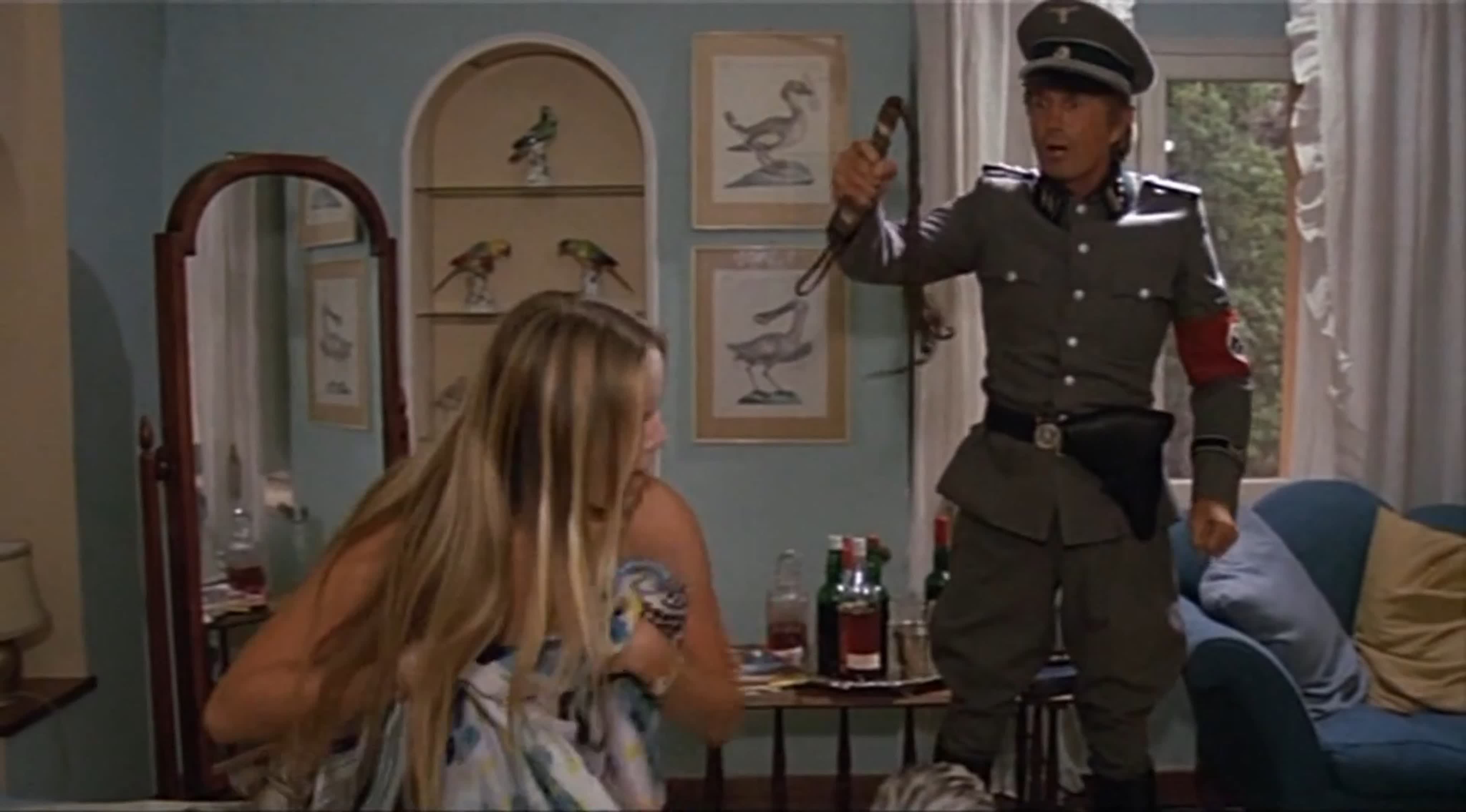 Жатырға түсетін сперматозоидтардың пайызы