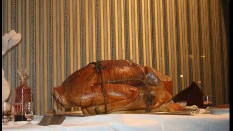 Ежегодно в россии пропадают десятки тысяч детей