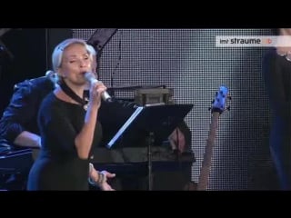 Astraxan porno video