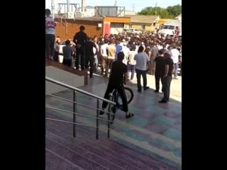 Moy daghestan 20200610 2 mp4