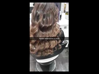 Anissa kate new hair extension [onlyfans porn большие сиськи squirt big tits big ass blowjob sex creampie анал milf teen]