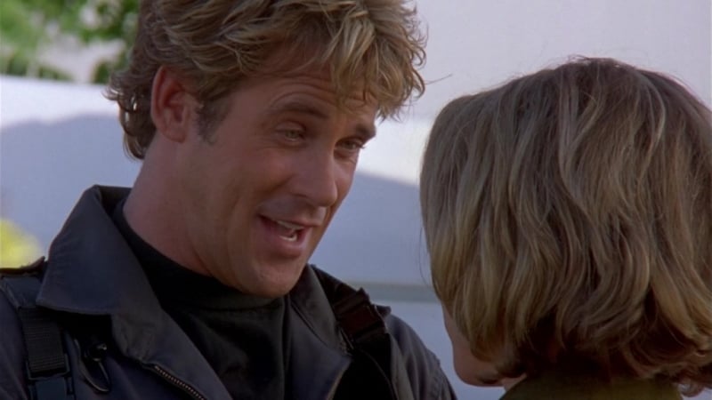 Приказано уничтожить 1997