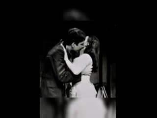 Alan rickman girlfriend