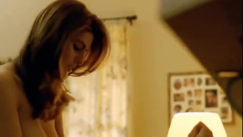 Александра дадарио(alexandra daddario) голая грудь секс 18+ настоящий детектив