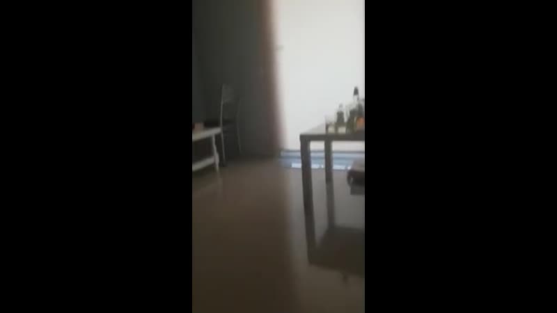 Замужняя отдалась туркам на отдыхе