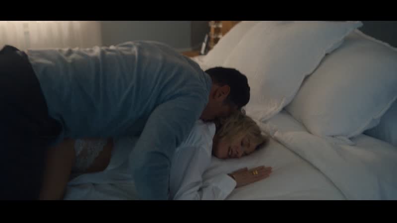 Наоми уоттс, изабель грэвитт наблюдатель / naomi watts, isabel gravitt the watcher ( 2022 )