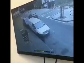 Mondial car 2020 20200603 133730 0 mp4