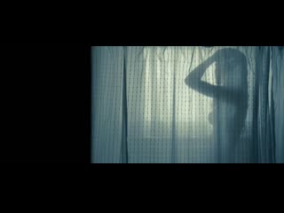Amanda seyfried nude, emily wickersham gone (2012) hd 1080p watch online
