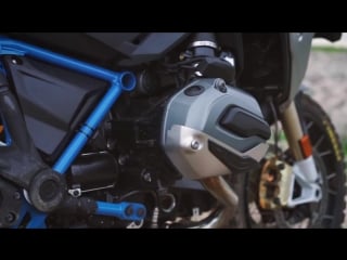 Тяжёлый говорите?)