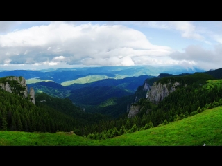 Irina loghin nu mai plânge, românie!