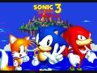 Spermatozoidlarning kuchli favvorasi