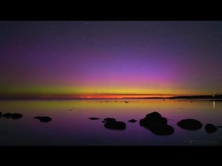 Adrien mauduit odsherreds geopark summer 2016