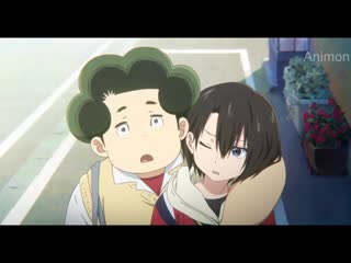 Animon [инфа в описании]