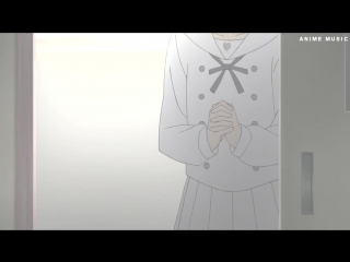 Kokoro ga sakebitagatterunda | amv