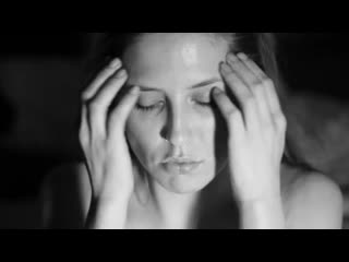 Сексуальные видео эротика no porno gods and monsters (сексуальная, приват ню, пошлая модель, фотограф nude, эротика, sexy)