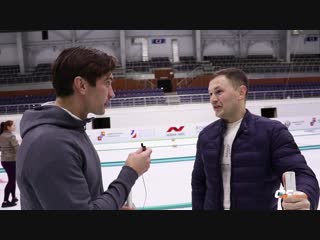 Optimum fitness camp sochi