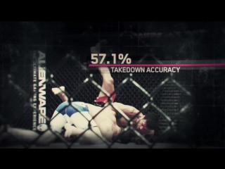 Countdown to ufc 187 chris weidman vs vitor belfort