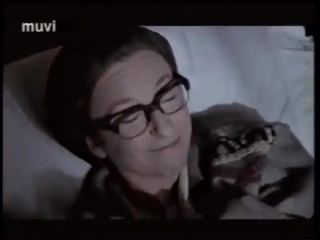 Partyzone partytime (is anytime)