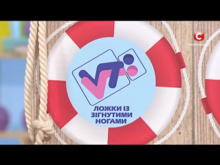 Секс позы, которые решат проблемы в постели!
