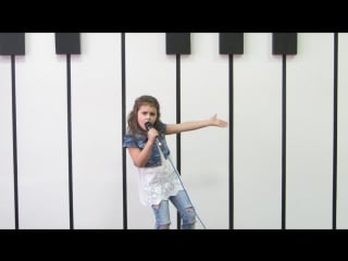 Конкурс 25 11 2017 лиза еленко "cherry boom"