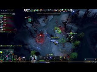 Live кладовая геймера