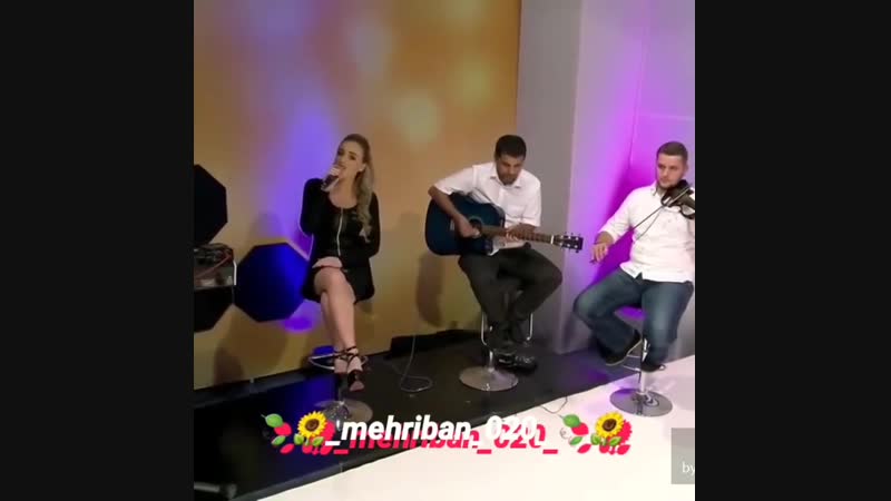 Instagram post by mehriban bqpx8njb41i 0(mp4) mp4