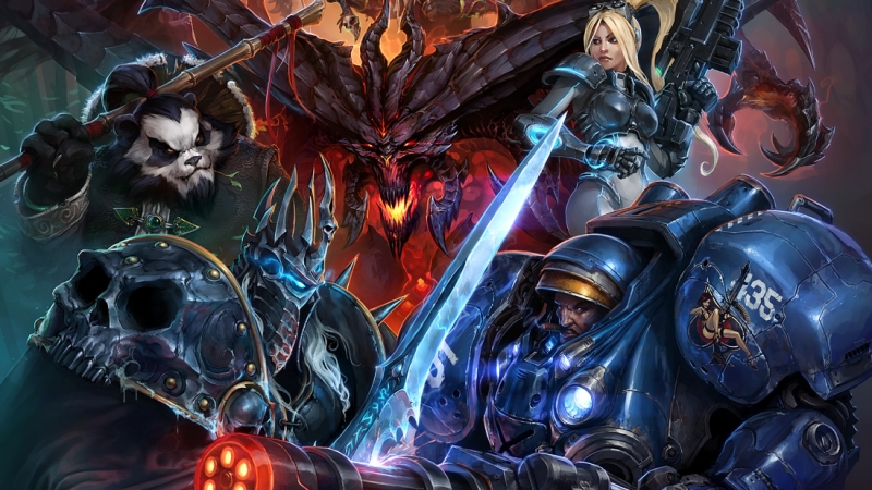 Heroes porn video – Напиши в чате как у тебя дела !? ))))))))))))))) heroes of the storm