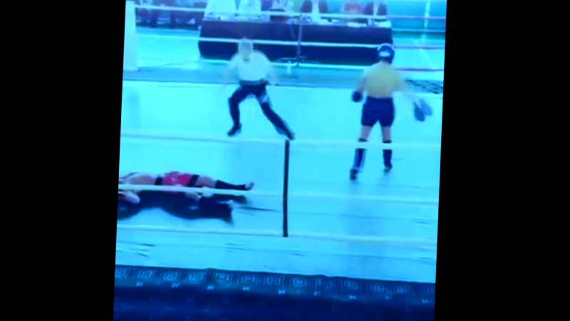 #бешаный оффник# импульсы города