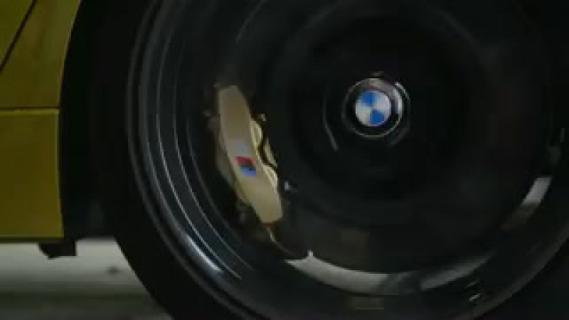 Ignition / зажигание 112 2015 bmw m3 restoring the faith, bmw m is back! [bmirussian]