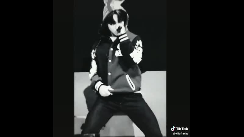 Чимин секс молодые 😌🤤😍
