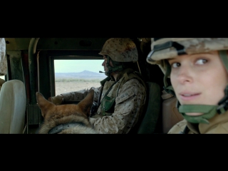 Мегаh лuвu (2017) hd kейт маpа, т0м фелт0н