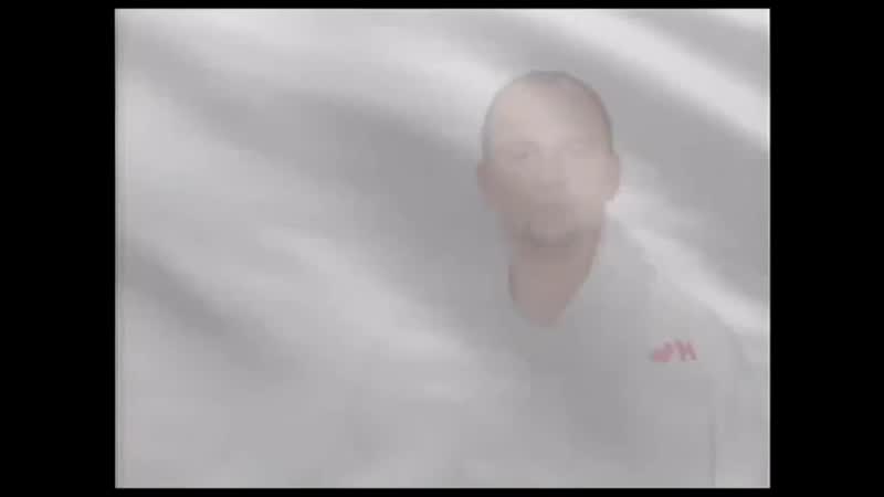 Зірки естради за юлію тимошенко