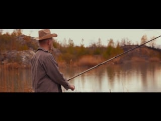 Sacir ameti sve se vrti oko zena (2017)