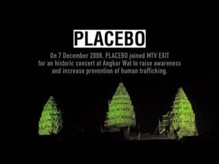 Dvd1 live at angkor wat +