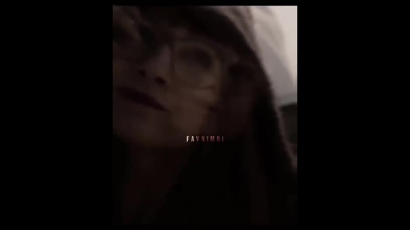 Alicia sierra • najwa nimri • edit vine