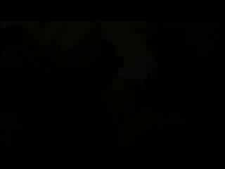 Eboys load my ass (scene 3)