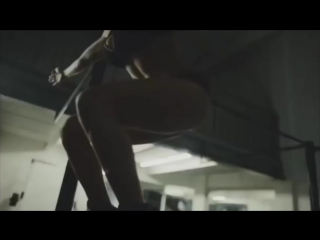 Фитоняшки female fitness motivation (2016) #спорт#девушки#фитоняшки#эротика#фильмы#