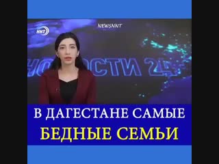 Видео от ильдуса алиуллина