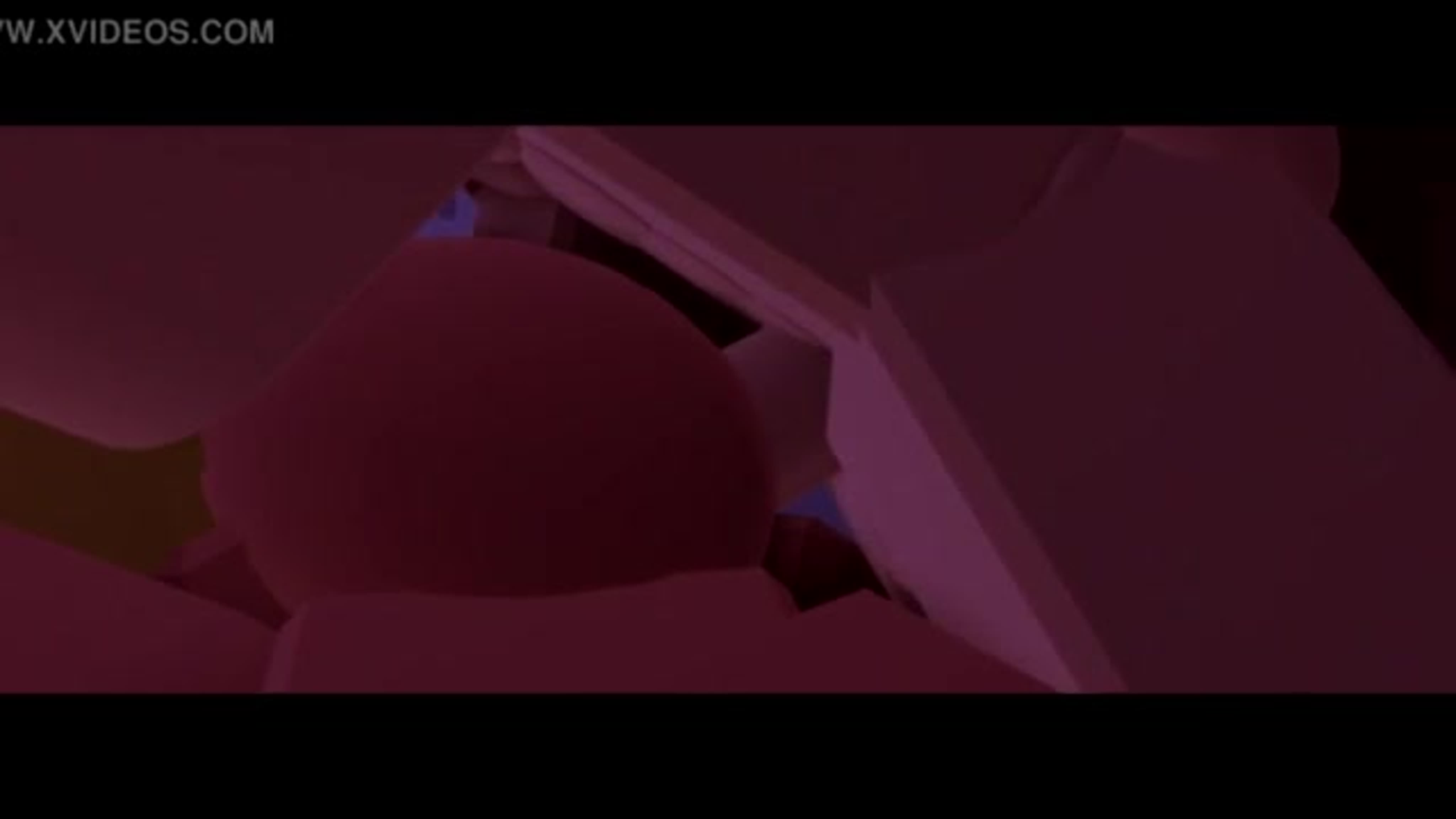 Видео от секс картинки roblox - BEST XXX TUBE